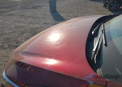 2025 Nissan Sentra Sv from USA, damaged, VIN 3N1AB8CV4SY214649